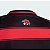 Camisa Flamengo I Adidas 25/26 Fem - Imagem 3