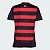 Camisa Flamengo I Adidas 25/26 Fem - Imagem 2
