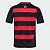 Camisa Flamengo I Adidas 25/26 Boys - Imagem 2