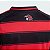 Camisa Flamengo I Adidas 25/26 Boys - Imagem 3