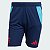 Shorts CR Flamengo Adidas Tiro 24 Masc - Imagem 1