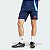 Shorts CR Flamengo Adidas Tiro 24 Masc - Imagem 2