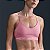 Top Nike Indy Feminino Rose - Imagem 1