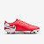 Chuteira Campo Nike Tiempo 10 Club FG/MG - Imagem 2