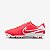 Chuteira Campo Nike Tiempo 10 Club FG/MG - Imagem 1