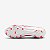 Chuteira Campo Nike Tiempo 10 Club FG/MG - Imagem 3
