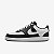 Tênis Nike Court Vision Low Masculino - Imagem 1