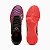 Tenis Futsal Puma FUTURE 8 PLAY IT - Imagem 3