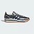 Tenis Adidas SL 72 OG W - Imagem 1