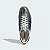 Tenis Adidas SL 72 OG W - Imagem 3