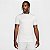 Camisa Nike Dry-FIT Academy Masculina - Imagem 1