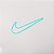 Camisa Nike Dry-FIT Academy Masculina - Imagem 3