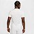 Camisa Nike Dry-FIT Academy Masculina - Imagem 2