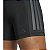 Shorts Adidas Optime Três Listras 1/4 W PT - Imagem 3