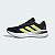 Tênis Adidas Corrida Galaxy 7 PT/VR - Imagem 2