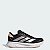 Tênis Adidas Corrida Duramo SL 2 W - Imagem 1