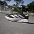 Tênis Adidas Corrida Duramo SL 2 W - Imagem 2