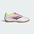 Tenis Adidas F50 Club Futsal IN - Imagem 1