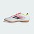 Tenis Adidas F50 Club Futsal IN - Imagem 2