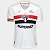 Camisa São Paulo Home Torcedor New Balance Masculina 25/26 - Imagem 1
