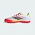 Chuteira Adidas F50 Club Society TF - Imagem 2