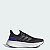 Tênis Adidas Ultraboost 5 M - Imagem 1