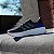 Tênis Adidas Ultraboost 5 M - Imagem 2