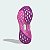 Tênis Adidas Ultraboost 5 W - Imagem 3