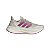 Tênis Adidas Ultraboost 5 W - Imagem 1