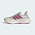 Tênis Adidas Ultraboost 5 W - Imagem 2