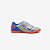 Tenis Futsal Umbro Flip Kids - Imagem 1