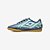 Tenis Futsal Umbro Heatmap Jr - Imagem 2
