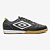 Tenis Futsal Umbro Class+ - Imagem 1