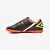 Tenis Futsal Umbro Flip Kids - Imagem 2