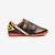 Tenis Futsal Umbro Flip Kids - Imagem 1