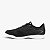 Tenis Futsal Penalty Max 300 Y-1 - Imagem 2