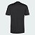 Camisa Adidas Tiro 25 Essentials Masc - Imagem 2