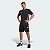 Camisa Adidas Tiro 25 Essentials Masc - Imagem 3