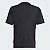 Camisa Adidas Tiro 25 Essentials Boys - Imagem 2