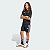 Camisa Adidas Tiro 25 Essentials Boys - Imagem 3