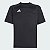 Camisa Adidas Tiro 25 Essentials Boys - Imagem 1