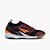Tenis Futsal Penalty Max 500 Locker Y-3 - Imagem 1