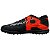 Chuteira Society Penalty Rx Locker Y-3 - Imagem 2