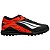 Chuteira Society Penalty Rx Locker Y-3 - Imagem 1