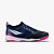 Tenis Futsal Penalty Max 1000 Locker Ecoknit - Imagem 1