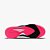 Tenis Futsal Penalty Max 1000 Locker Ecoknit - Imagem 3
