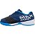 Tenis Futsal Penalty Max 200 Kids Y-1 - Imagem 2