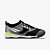 Tenis Futsal Penalty Max 1000 Locker Ecoknit - Imagem 1