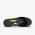 Tenis Futsal Penalty Max 1000 Locker Ecoknit - Imagem 3