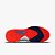 Tenis Futsal Penalty Max 1000 Locker Ecoknit - Imagem 3